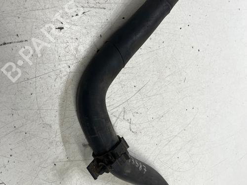 Pipe SEAT LEON (1M1) 1.9 TDI | BP37497220M125 - Image 6