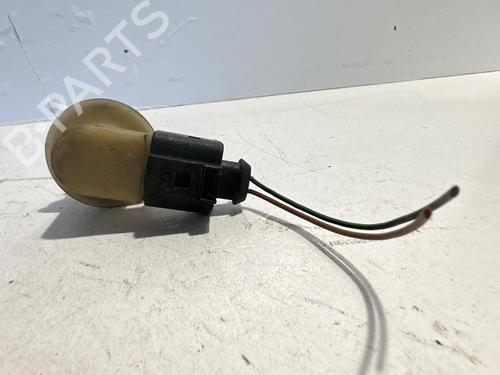 Lampeholder VW POLO (6N2) | BP34450066L10 - Image 3