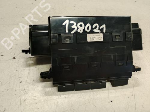 Display monitor KIA CEE'D Hatchback (ED) | BP30922408C48 - Image 13