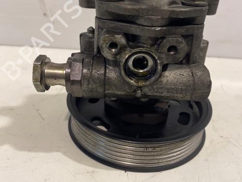 Steering pump SEAT TOLEDO II (1M2) 1.9 TDI | BP30044695M99 