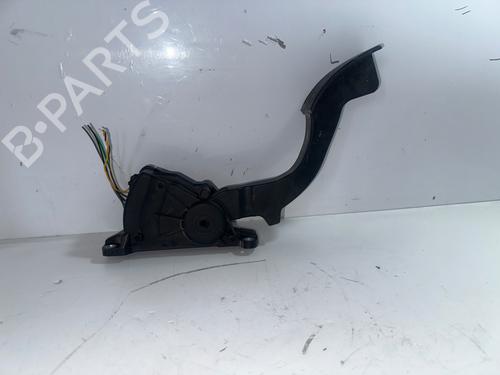 Pedal VOLVO V50 (545) 2.0 D | BP32430672I4 - Image 2