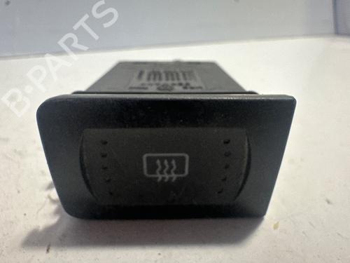 Used Switch Switch VW GOLF IV (1J1) 1.6 (102 hp) 7059016 7059016