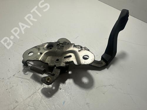 BP31849030C133 main image