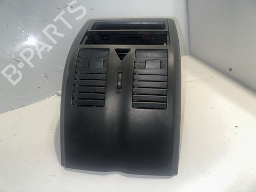 Air vent VW POLO (6N2)  | BP35933637I21  - Image 5