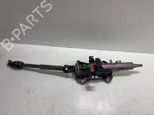 Used Steering column Steering column 37407544 37407544