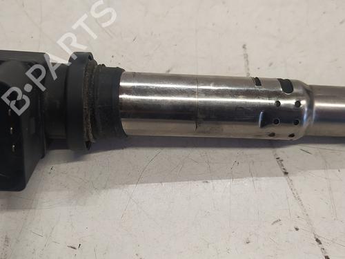 Used Ignition coil SEAT IBIZA III (6L1) 1.2 (64 hp) 23399134
