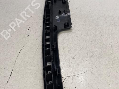 Air vent VW POLO (6N2) | BP36569295I21 - Image 3