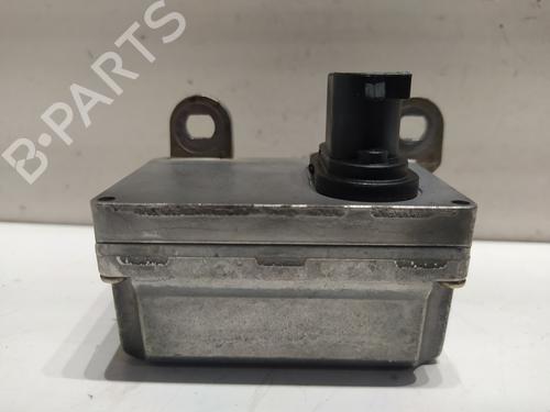Used Electronic sensor Electronic sensor MERCEDES-BENZ CLK (C209) CLK 270 CDI (209.316) (170 hp) 35739384 35739384