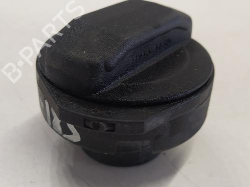 Tankdop SEAT TOLEDO II (1M2) 1.9 TDI (130 hp) 29928620