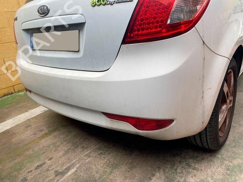 Porton trasero KIA CEE'D Hatchback (ED) | BP30922402C6