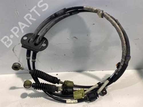 Other MAZDA 3 (BL) 2.2 MZR CD (BL10) | BP29524019O1