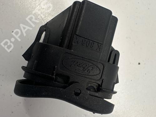 Left rear window switch FORD FOCUS I Turnier (DNW) 1.8 Turbo DI / TDDi | BP34044171I29 - Image 5