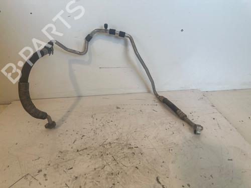 Klimaleitungen für VW GOLF V (1K1) [2003-2010]  28525556