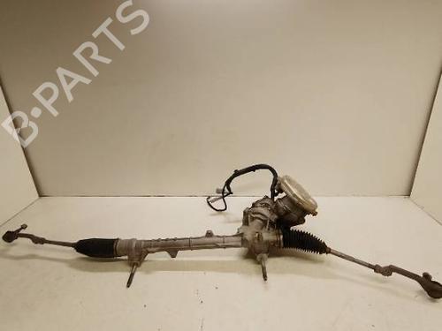 Used Steering rack Steering rack 38786342 38786342