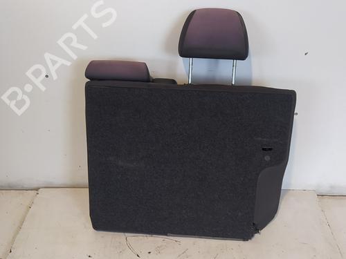 Sæde Bagtil SEAT CORDOBA (6L2) 1.4 16V | BP23534767C17 