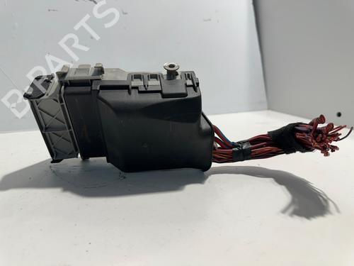 Fuse box OPEL ASTRA J (P10) | BP35942315E1 - Image 2