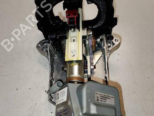Steering column MERCEDES-BENZ A-CLASS (W169) A 180 CDI (169.007, 169.307) | BP39988740M21 - Image 7