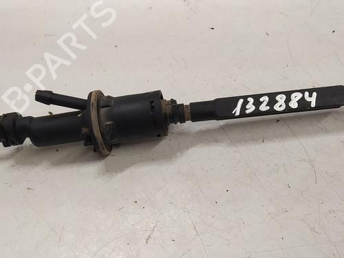 Clutch slave cylinder CITROËN C3 I (FC_, FN_) 1.4 HDi | BP25990367M113 