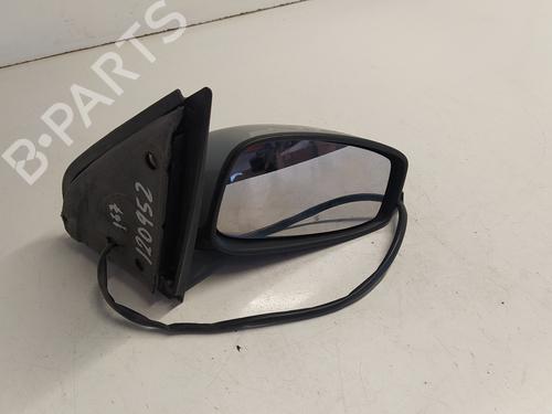 Specchietto retrovisore destro Specchietto retrovisore destro 38076942 38076942