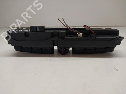 Warning switch MERCEDES-BENZ CLK (C209) CLK 270 CDI (209.316) | BP34709010I22 - Image 6