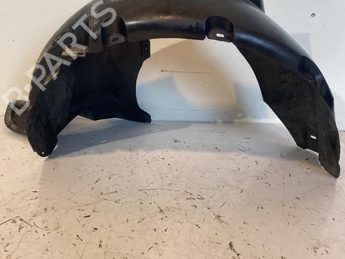 Hjulbue SEAT CORDOBA (6L2)  | BP29523943C56 