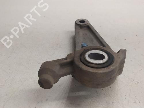 Motorophæng OPEL CORSA D (S07) [2006-2015]  29267456
