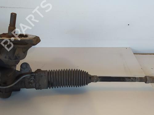 Steering rack FORD MONDEO III Saloon (B4Y) 2.0 16V TDDi / TDCi | BP20131453M22 