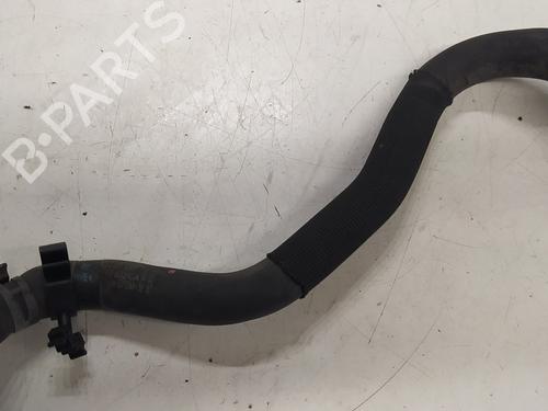 Pipe OPEL CORSA E (X15) 1.2 (08, 68) | BP26374855M125 