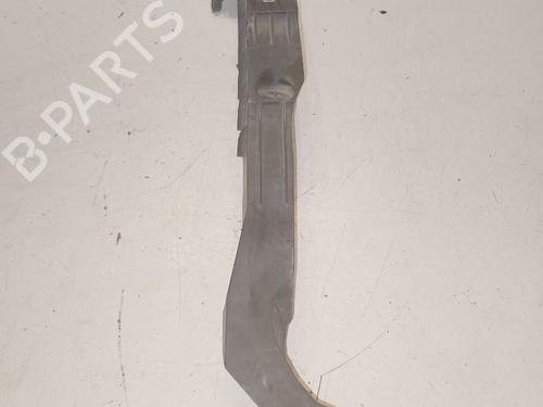 Used Other Other OPEL ASTRA J (P10) [2009-2016] 36166417 36166417