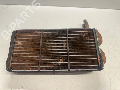 Aircondition fordamper LAND ROVER FREELANDER I (L314) [1998-2006]  29214586