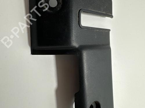 Used Other MAZDA 323 F V (BA) 1.5 16V (BA11) (88 hp) 30766101