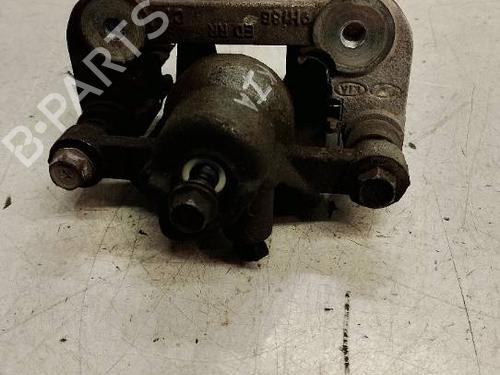 Right rear brake caliper KIA CEE'D Hatchback (ED) | BP38448228M106 - Image 7