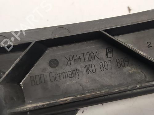 Other VW GOLF V (1K1) | BP26487447O1