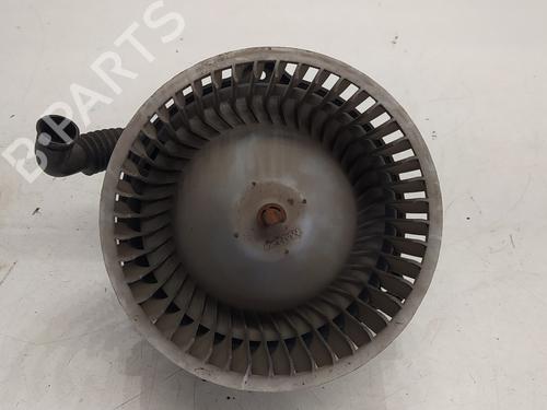 Used Heater blower motor HYUNDAI H-1 Van (A1) [1997-2008]  14211345