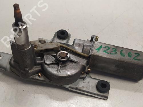 Rear wiper motor TOYOTA LAND CRUISER 90 (_J9_) 3.0 TD (KZJ90_, KZJ95_, KZJ90R, KZJ95R, KZJ90W, KZJ95W) | BP28157511M102 