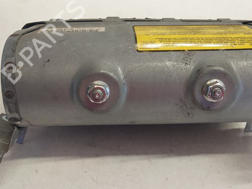 Passenger airbag SMART CITY-COUPE (450)  | BP23571112C10 