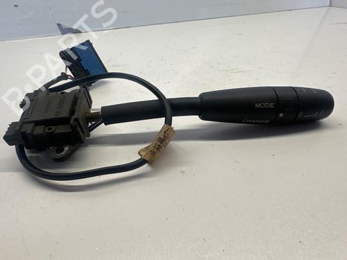 switch-peugeot-206-hatchback-2ac-1998-1999-2000-2001-2002-2003-2004-2005-2006-2007-2008-2009-2010-2011-2012-34718216 main image