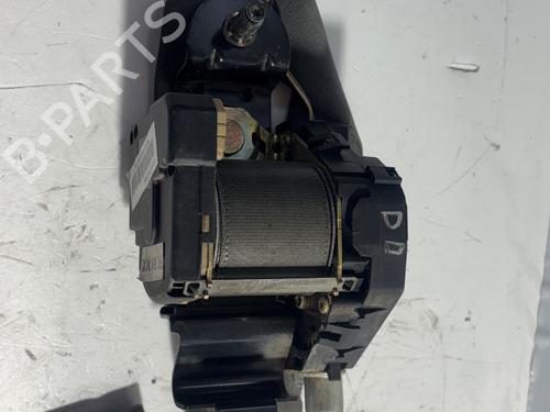 Front right seatbelt DAEWOO KALOS (KLAS) 1.4 16V | BP37273071I25 - Image 3