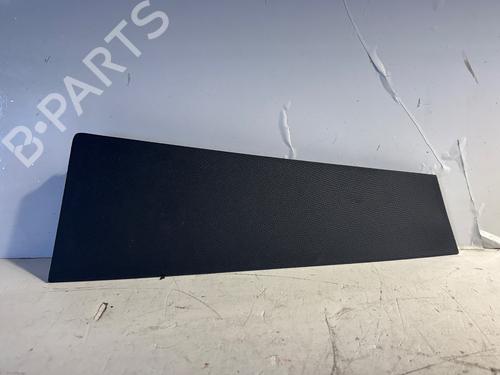 Used Other Other PEUGEOT 208 II (UB_, UP_, UW_, UJ_) 1.2 PureTech 75 (75 hp) 38712447 38712447