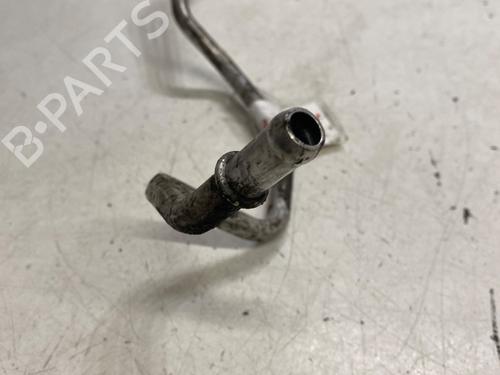 AC-rør RENAULT SCÉNIC I MPV (JA0/1_, FA0_) 1.9 dCi (JA05, JA1F) | BP29387618M126