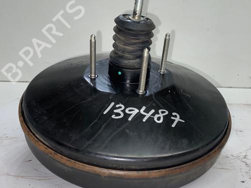 Servo brake PEUGEOT BOXER Van | BP32375873M42 - Image 3