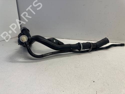 Used Other OPEL CORSA E (X15) 1.2 (08, 68) (69 hp) 26596205