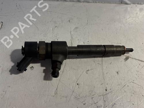 Injector Injector 38255078 38255078