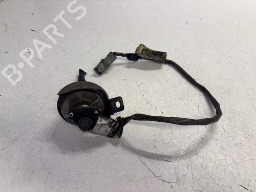 Turbolader/Kompressor CITROËN C4 I (LC_)  | BP28797285M71 