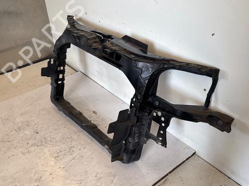 Front slam panel SEAT CORDOBA (6L2)  | BP27801180C72 
