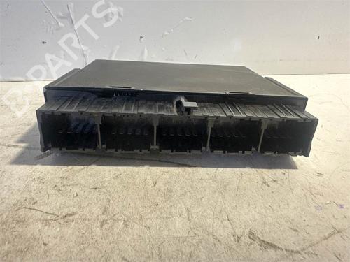 Electronic module FORD FOCUS I Turnier (DNW) 1.8 TDCi | BP38225858M83 - Image 4