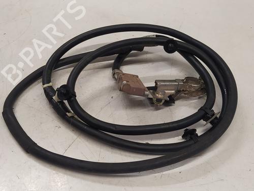 Used Cable CITROËN XSARA PICASSO (N68) 1.6 (95 hp) 25607196