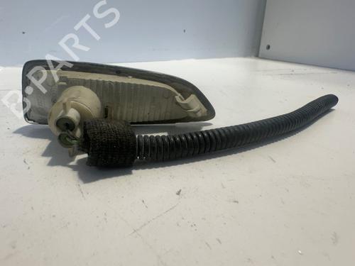 Right side indicator OPEL ASTRA J (P10) | BP36051771I19 - Image 2