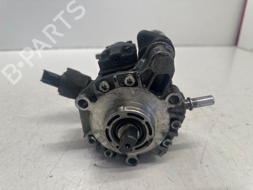 Injection pump CITROËN C4 I (LC_)  | BP29268330M78 