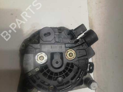 Alternator PEUGEOT 307 (3A/C)  | BP29319787M7 